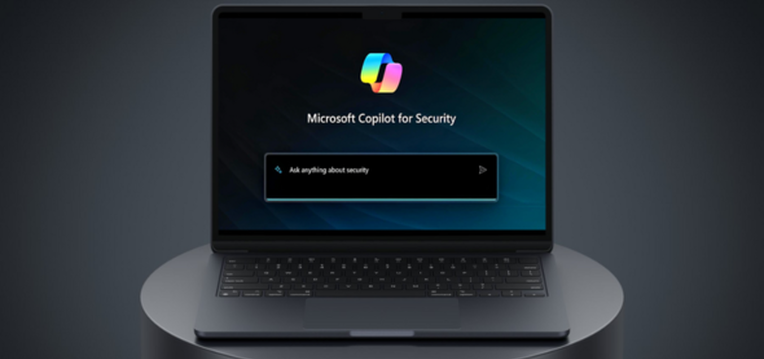 BLOG OST COPILOT FOR SECURITY 1 a28930b60decd87861cb5491ed347d73 821576d581f09eda1da80a4382d2a9ef