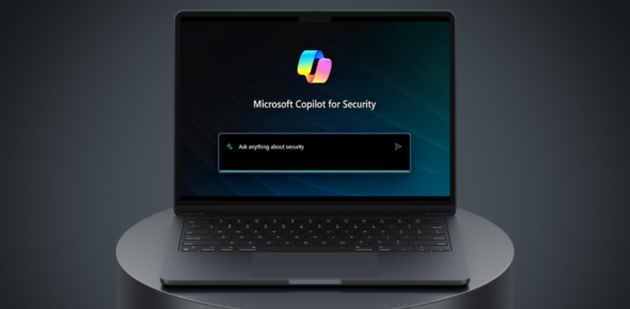 BLOG OST COPILOT FOR SECURITY 1 a28930b60decd87861cb5491ed347d73 821576d581f09eda1da80a4382d2a9ef