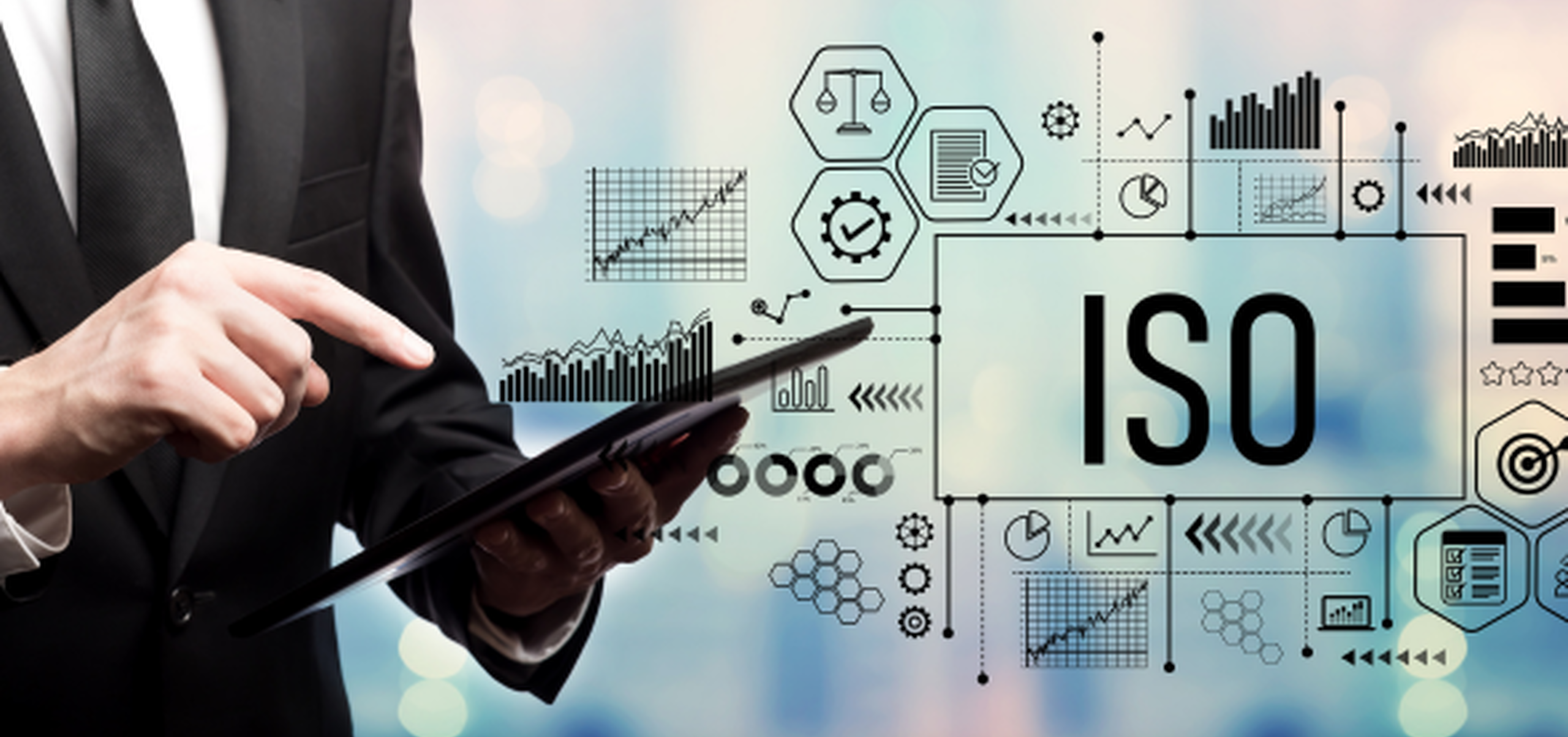 Your paragraph text 6