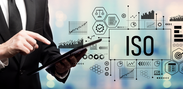 Your paragraph text 6