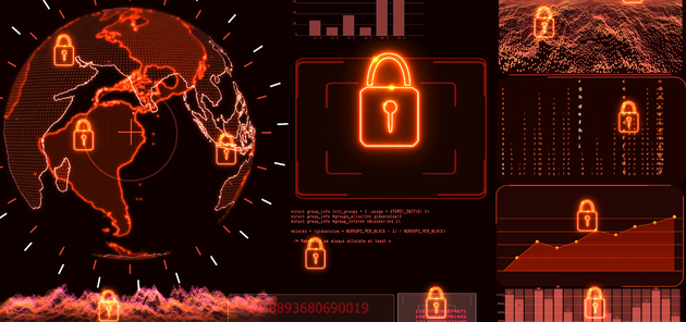 Blog Post design dimension