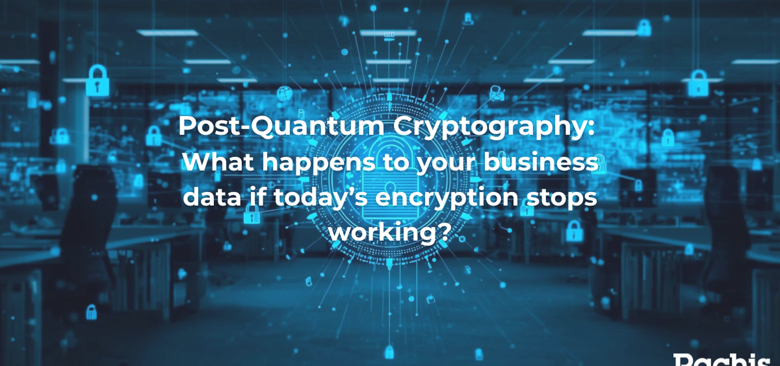 Multi Factor Authentication 3