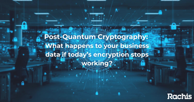 Multi Factor Authentication 3