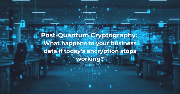 Multi Factor Authentication 5