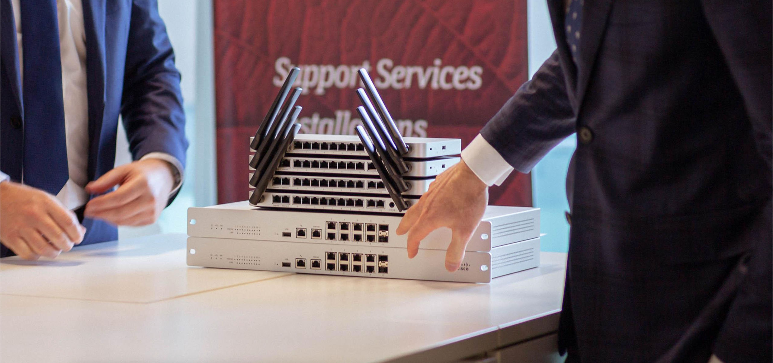 Simple Rachis 2020 07 July 16 608c