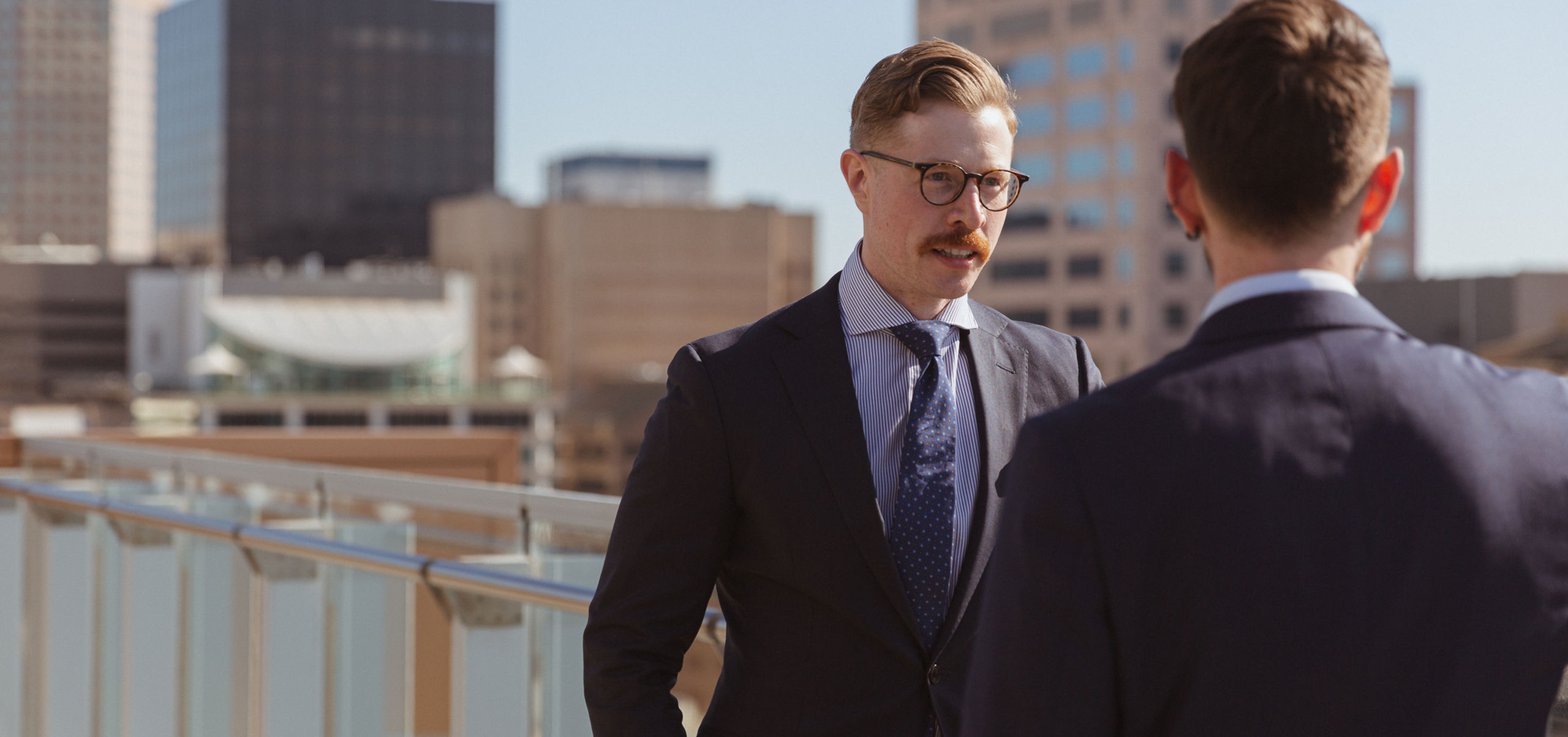 Simple Rachis 2020 07 July 16 222