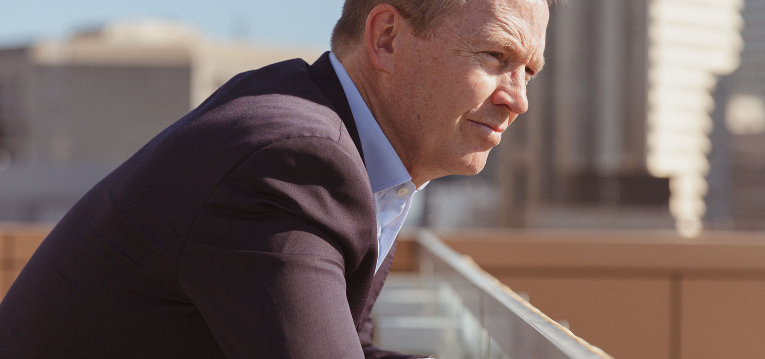 Simple Rachis 2020 07 July 16 355