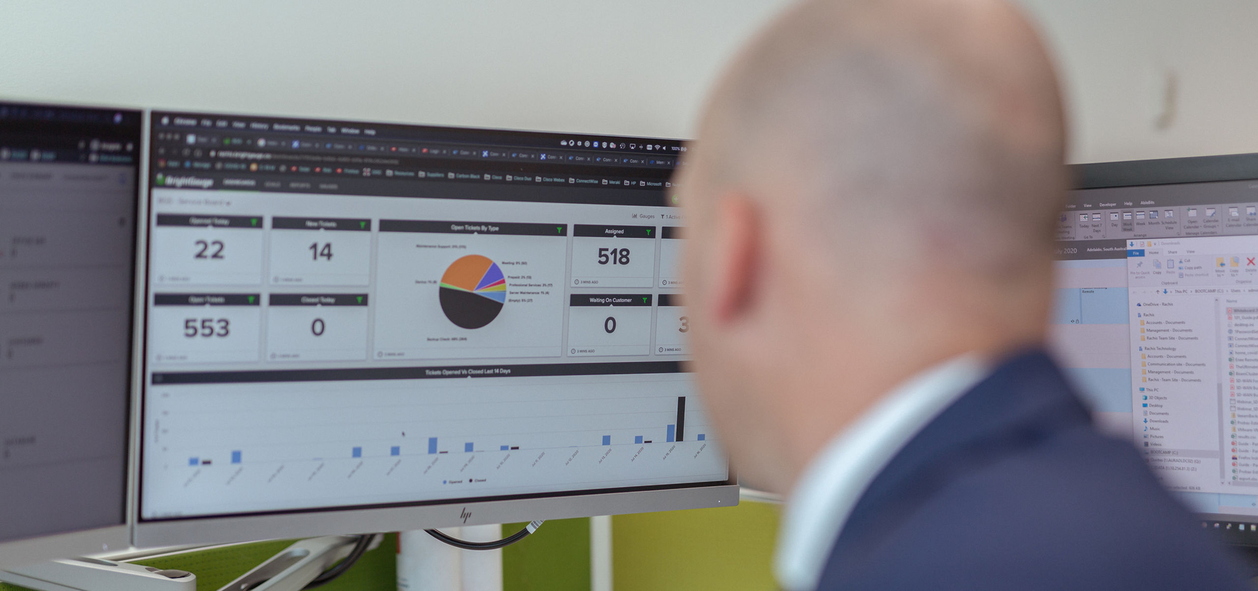 Simple Rachis 2020 07 July 16 407