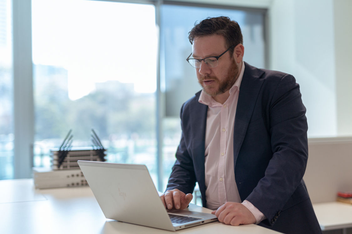 Simple Rachis 2020 07 July 16 478