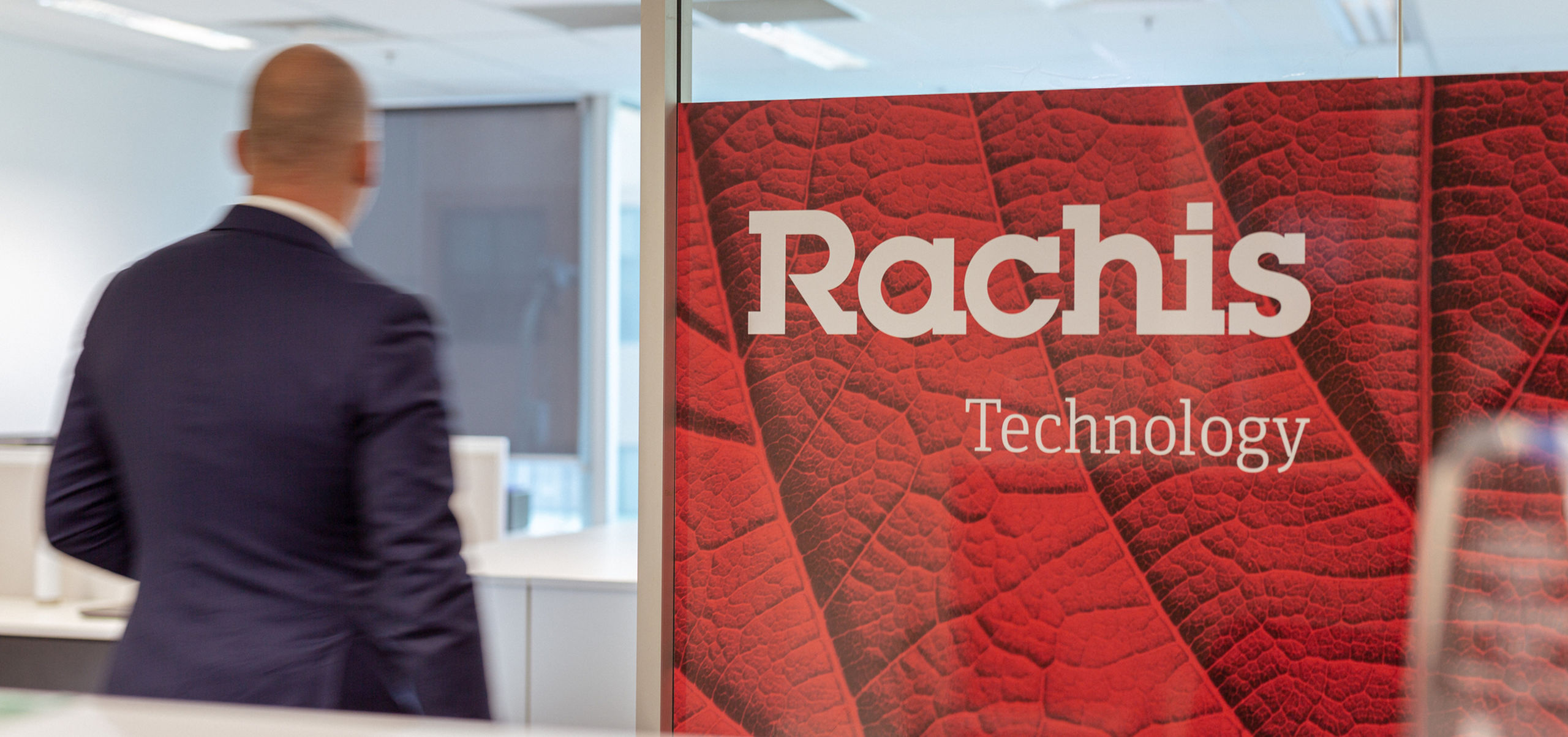 Simple Rachis 2020 07 July 16 542