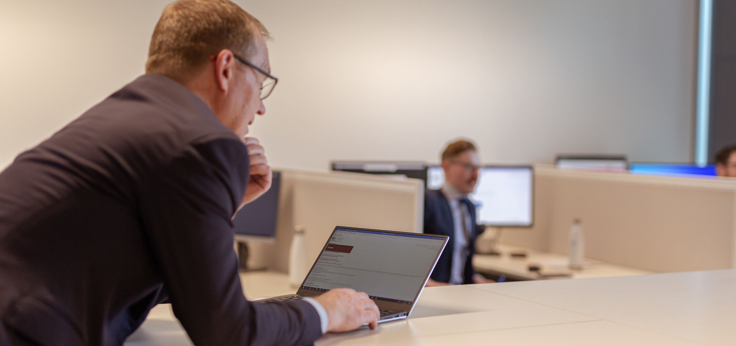 Simple Rachis 2020 07 July 16 588